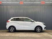 Lada (ВАЗ) XRAY I Пермь  - изображение 50