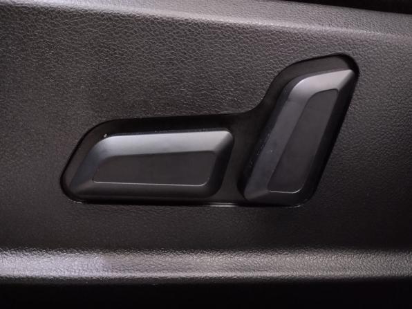 Haval F7 I Рестайлинг с пробегом 2023 года, цена 1 910 000 рублей, 59800 км, внедорожник, Автокод Объявления