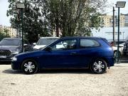 Mitsubishi Colt V (CJ) Санкт-Петербург  - изображение 17