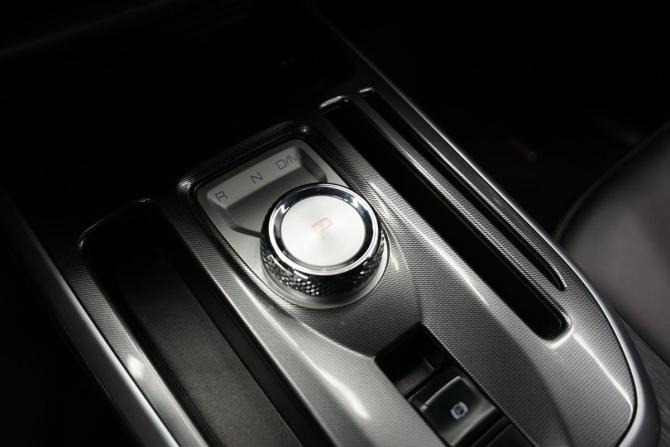 Haval Jolion I с пробегом 2023 года, цена 1 668 000 рублей, 80346 км, внедорожник, Автокод Объявления