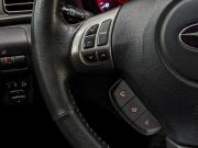 Subaru Forester III Рестайлинг Москва  - изображение 49