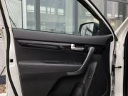 Kia Sorento II Рестайлинг Москва  - изображение 38