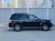 Ford Escape II Ростов-на-Дону  - изображение 20