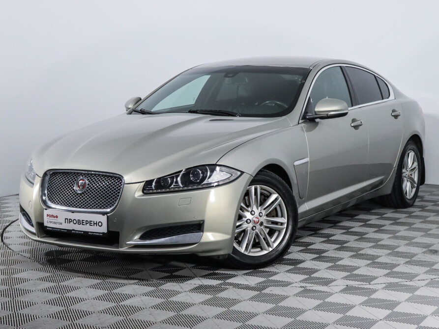 Ягуар xf 2014. Jaguar XF 2014. Ягуар XF 2014 салон. Jaguar XF 2014 салон. Машина Ягуар за 38 миллиона.