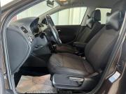 Volkswagen Polo V Москва  - изображение 34