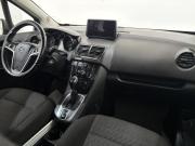 Opel Meriva B Альметьевск  - изображение 33