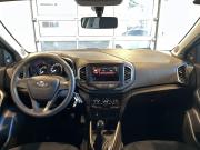 Lada (ВАЗ) XRAY I Чебоксары  - изображение 43
