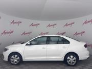 Volkswagen Polo VI Псков  - изображение 21
