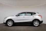 Nissan Qashqai II Ярославль  - изображение 31