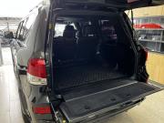 Lexus LX III Рестайлинг Новосибирск  - изображение 38