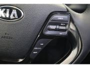 Kia Cerato III Рестайлинг (Classic) Коломна  - изображение 27