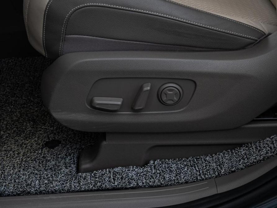 Kia Carnival IV Краснодар  - изображение 32