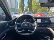 Hyundai Elantra VII (CN7) Стерлитамак  - изображение 40