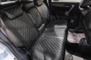 Honda CR-V III Новокузнецк  - изображение 54