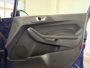 Ford Fiesta Mk6 Рестайлинг Подольск  - изображение 34