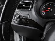 Volkswagen Polo V Рестайлинг Воронеж  - изображение 33