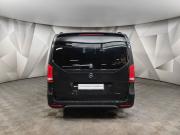 Mercedes-Benz V-Класс III (W447) Москва  - изображение 29
