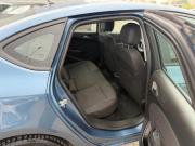 Opel Astra J Рестайлинг Сыктывкар  - изображение 36