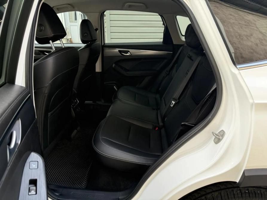 Haval Jolion I Рестайлинг Оренбург  - изображение 21