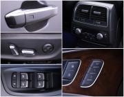 Audi A6 IV (C7) Рестайлинг Москва  - изображение 34