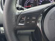 Kia Cerato II Ярославль  - изображение 55