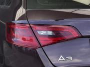 Audi A3 III (8V) Пермь  - изображение 56