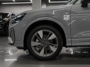 Audi Q2 I Рестайлинг Москва  - изображение 44