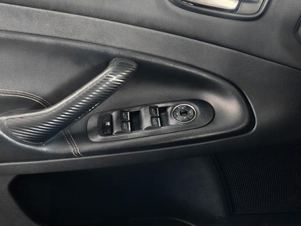 Ford Mondeo IV с пробегом 2009 года, цена 417 000 рублей, 523849 км, седан, Автокод Объявления