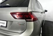 Volkswagen Tiguan II Нижний Новгород  - изображение 42