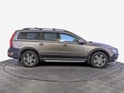 Volvo XC70 II Москва  - изображение 32