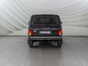 Lada (ВАЗ) Niva Legend I Волгоград  - изображение 36