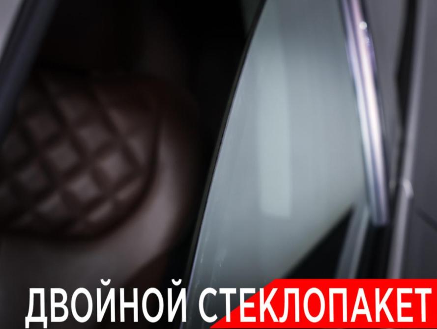Hyundai Santa Fe IV Рестайлинг Москва  - изображение 26