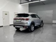 Changan CS35 Plus I Тверь  - изображение 26