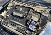 Nissan Teana II Рестайлинг Иваново  - изображение 46