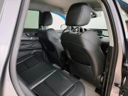 Chery Tiggo 4 Pro I Новороссийск  - изображение 72