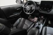Toyota Corolla XII (E210) Новокузнецк  - изображение 51
