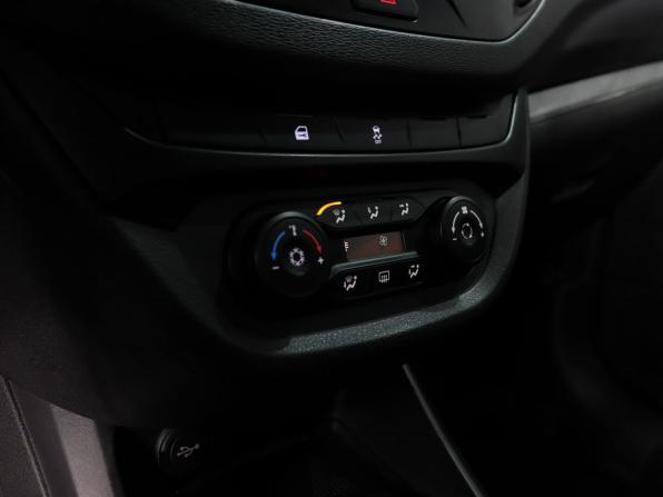 Lada (ВАЗ) Vesta I с пробегом 2020 года, цена 1 150 000 рублей, 68063 км, седан, Автокод Объявления