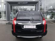 Mitsubishi Pajero Sport III Брянск  - изображение 21