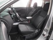 Mitsubishi Outlander III Рестайлинг 3 Воронеж  - изображение 31