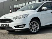 Ford Focus III Рестайлинг Волгоград  - изображение 48