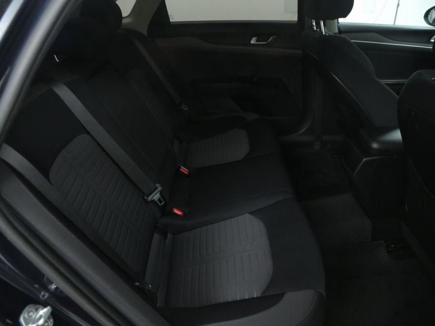 Kia K5 III Иваново  - изображение 15
