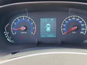 BAIC X35 Оренбург  - изображение 22