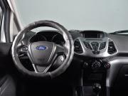 Ford EcoSport II Кемерово  - изображение 28