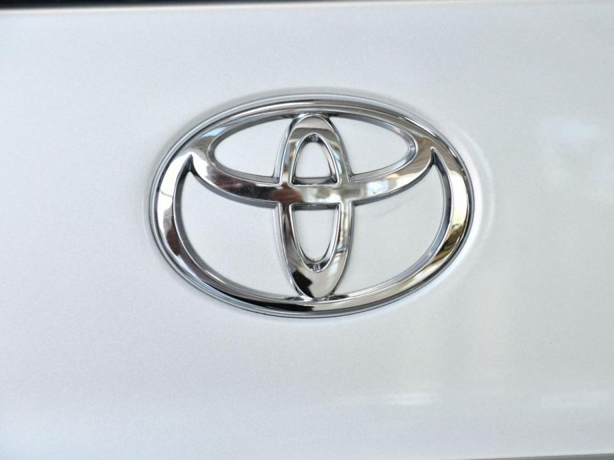 Toyota Land Cruiser Prado 120 Series Новосибирск  - изображение 17