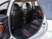 Lada (ВАЗ) Vesta I Рестайлинг (NG) Краснодар  - изображение 32