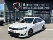 Kaiyi E5 Волгоград  - изображение 24