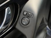 Nissan Qashqai II Казань  - изображение 35