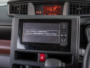 Toyota Roomy I Краснодар  - изображение 32