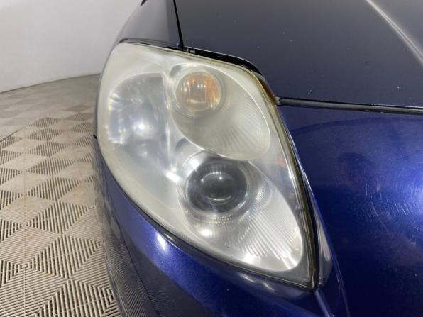 Toyota Auris I с пробегом 2007 года, цена 599 000 рублей, 278761 км, хэтчбек, Автокод Объявления