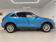 Audi Q3 I (8U) Рестайлинг Казань  - изображение 27